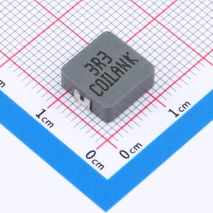 AAPS1040M3R3H商品缩略图