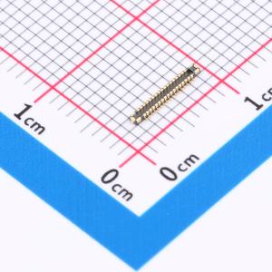 BM28B0.6-34DP/2-0.35V(53)商品缩略图