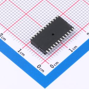 G24261S商品缩略图