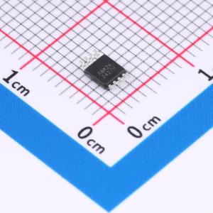 ADA4528-2ARMZ-R7(TOKMAS)商品缩略图