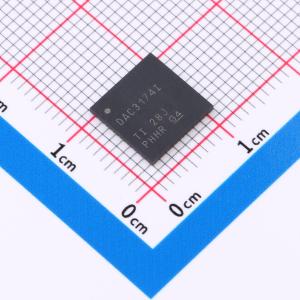 DAC3174IRGCT商品缩略图