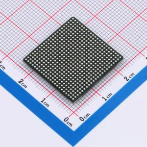 LFE3-70EA-8FN484C商品缩略图