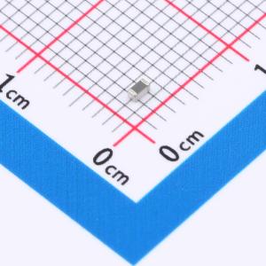 CLH1608T-18NJ-S商品缩略图