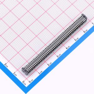 TFM-150-02-L-D-A商品缩略图