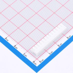 HX25008-13Y商品缩略图