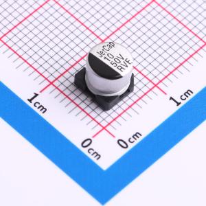 RVE50V10M6X5商品缩略图