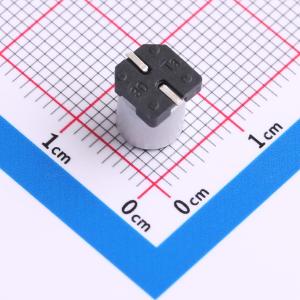 RV35V220M6X8商品缩略图