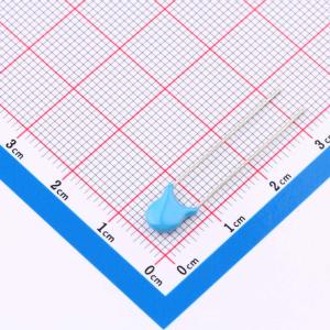 N06S1B220KN0B0S0N0商品缩略图