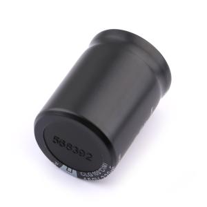 ZCLG331M450SZHAO400L商品缩略图