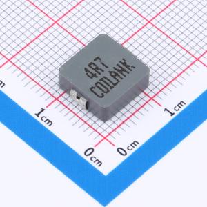 AAPS1040M4R7H商品缩略图