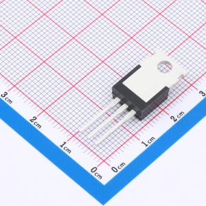 SP010N15GTQ商品缩略图