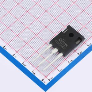 CI30S65D3商品缩略图