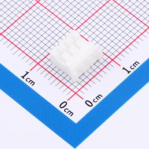 HX20006-3Y商品缩略图