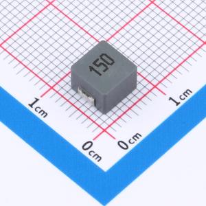 AAPS0650M150H商品缩略图