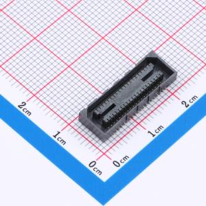 BSE-020-01-F-D-A-TR商品缩略图