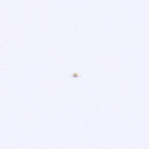 CC0201KRX7R9BB471商品缩略图