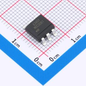 MOC3061S-TA1商品缩略图