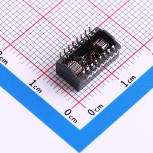 H1102N商品缩略图