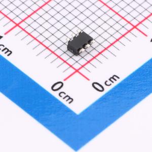 TPSMS12CT1G商品缩略图