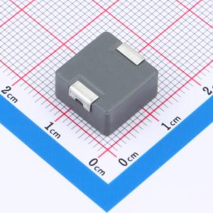 AAPS1365M100H商品缩略图