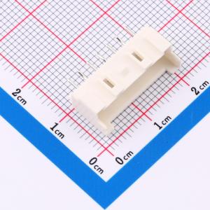 HX25066-7B商品缩略图