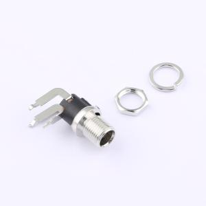 DC-025BCM-8A-2.5-L8.5商品缩略图