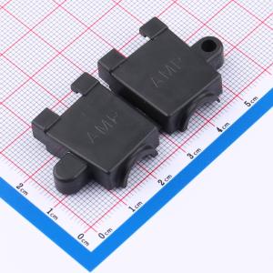 350373-1商品缩略图