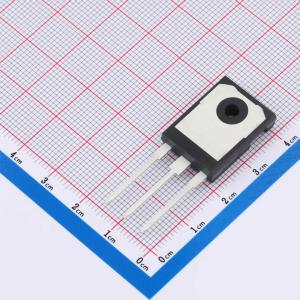 CI30S65D3商品缩略图