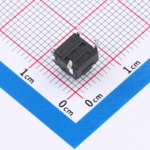 TS-1102FSD-6x6x6.0商品缩略图