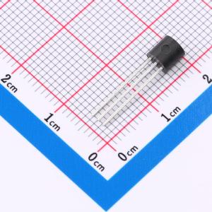 S8050-C商品缩略图