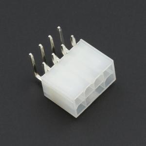 HC-5557-2*4AW商品缩略图