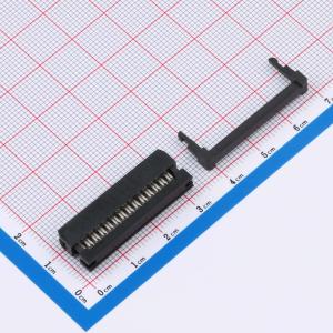 IDC2-26354B0ATB1商品缩略图