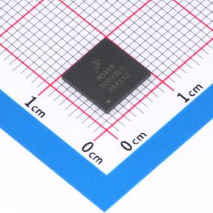 MC34VR500V9ES商品缩略图