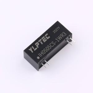 IH0505CS-1WR3商品缩略图