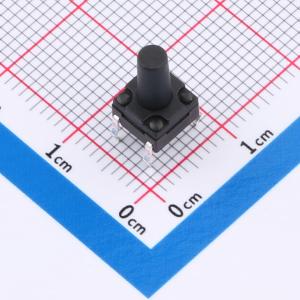 TS-1102FSD-6x6x11.0商品缩略图