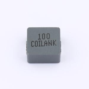 AAPS1365M100H商品缩略图