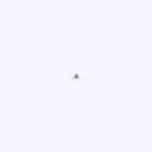 JMK063ABJ105MP-F商品缩略图