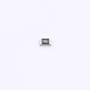 AC0805FR-071K96L商品缩略图