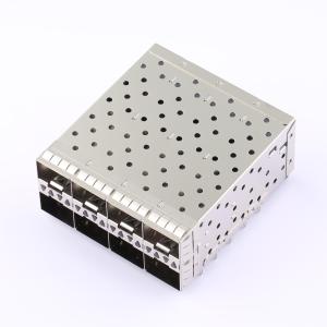 SFP 2007394 2X4Y+商品缩略图