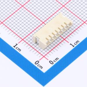 A1501AWR-07-F2MA-R商品缩略图