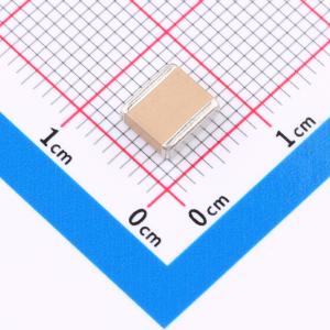 FS56X105K251EFG商品缩略图