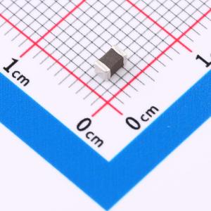 LB3218T102K商品缩略图