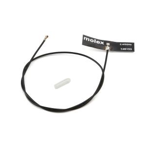 1461531300商品缩略图