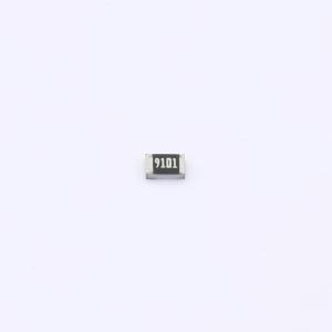 CR-05FL7---9K1商品缩略图