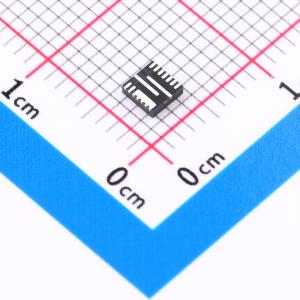 MP8774HGQ-Z商品缩略图