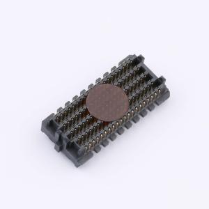 SEAM-20-03.5-L-10-2-A-K-TR商品缩略图