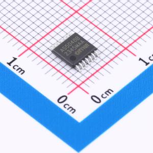 AS5048B-HTSP商品缩略图