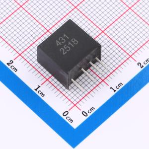 TRN 1-2410商品缩略图