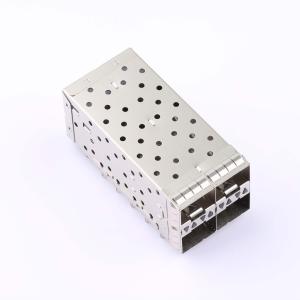 SFP 2315864 2X2Y+商品缩略图