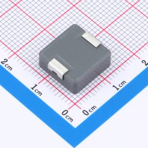 AAPS1350M2R2H商品缩略图